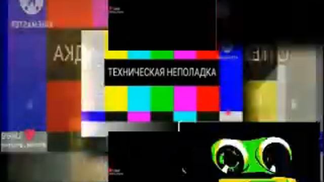 (BETTER REUPLOAD) (YTPMV) 8359 Scan
