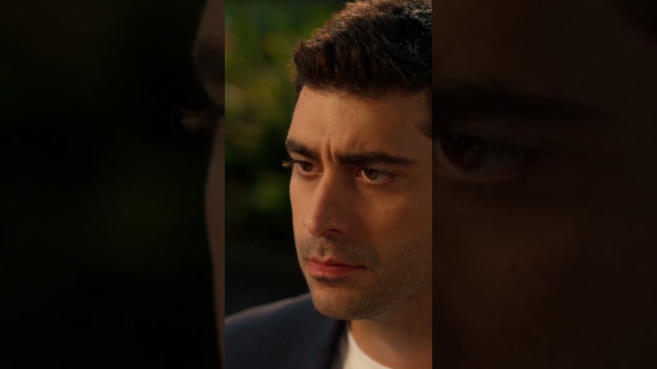 Новая красивая пара турдизи #турецкиесериалы #достоинство