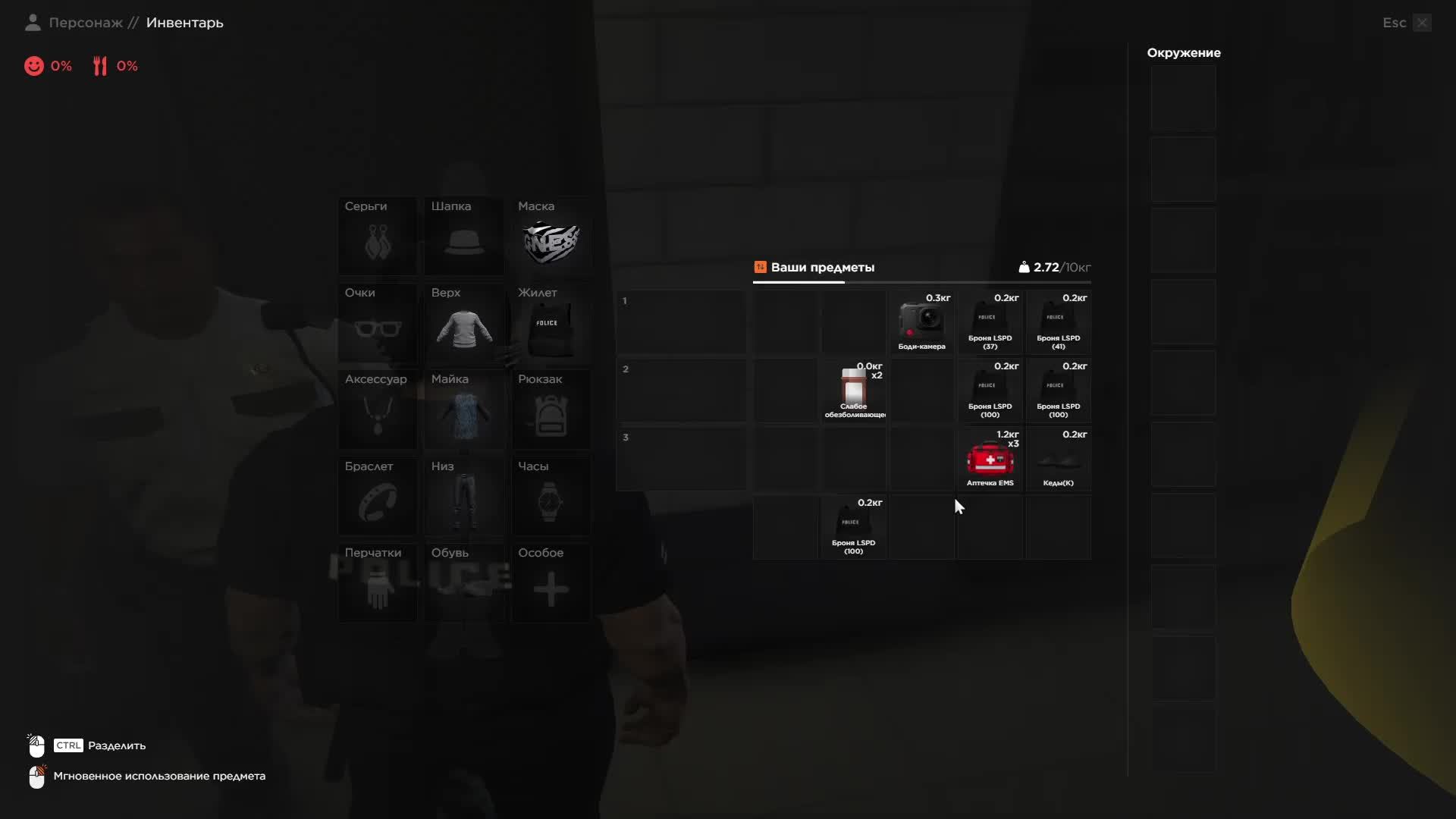 23132132312