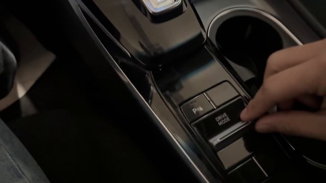 Hyundai SONATA 2020 г. VIN 000427 Москва