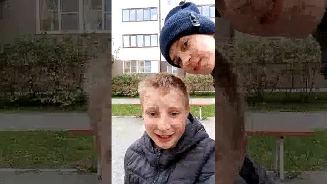 перец чили