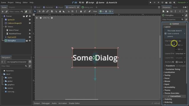 07-dialog_setup