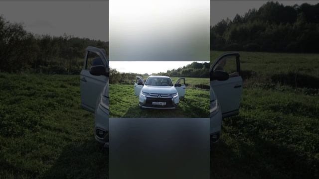 МИР ВИДЕО 27 СЕНТЯБРЯ 1ЧАСТЬ