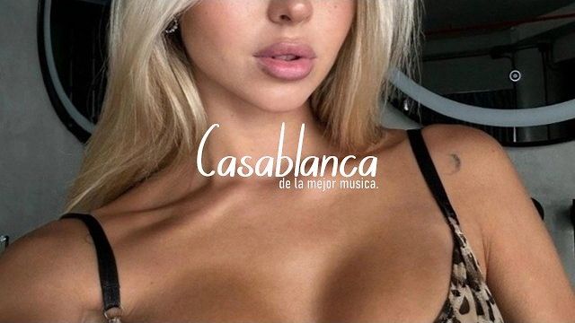 Deep House Mix, Night Lovell, 2Pac, Mzade & Demeter, Emin Nilsen, OMER DEEP Type Beats, NAMAZ Remix