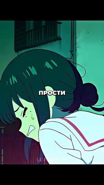 Ожидает получения названия