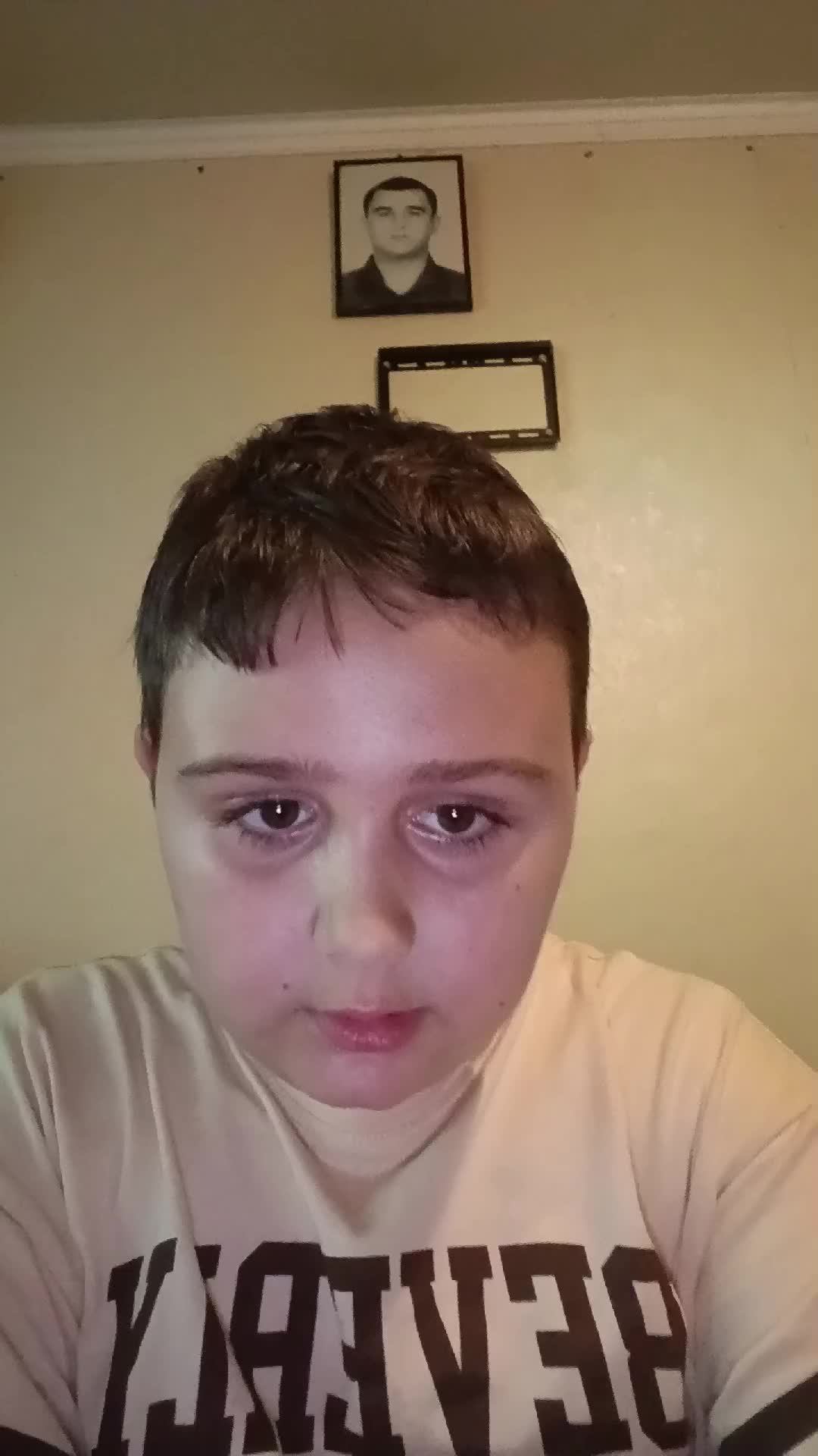 болтаем