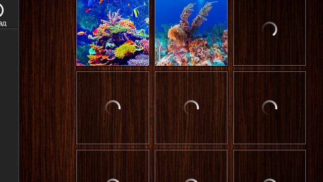 Jigsaw Puzzle Epic 6 Сезон 39 Серия Игра 2026