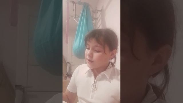 ознакомление с интернетом