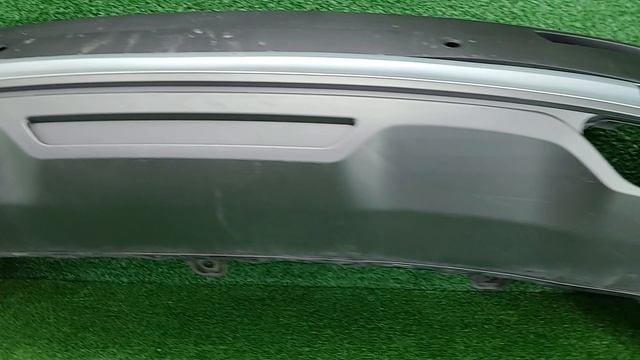 9542709