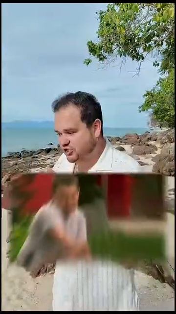 Клипы
