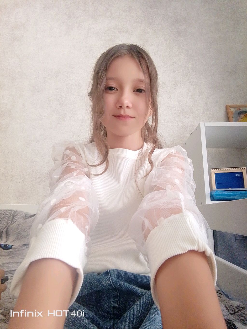 это мы 💕💞