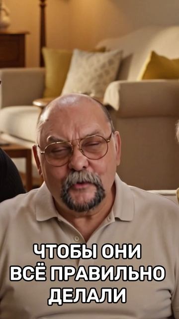 ДЕД