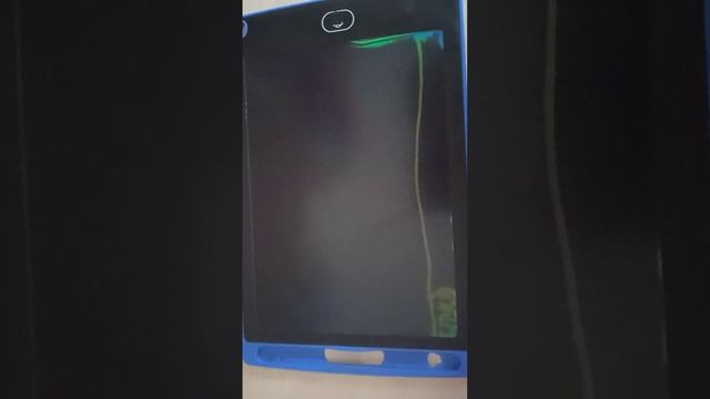 Смешные ошибки 1 серия Windows 7 Windows мемы Windows Vista.