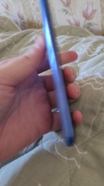 Galaxy A40