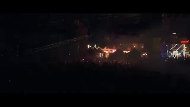 David Guetta Ft.Sia Titanium. Remix