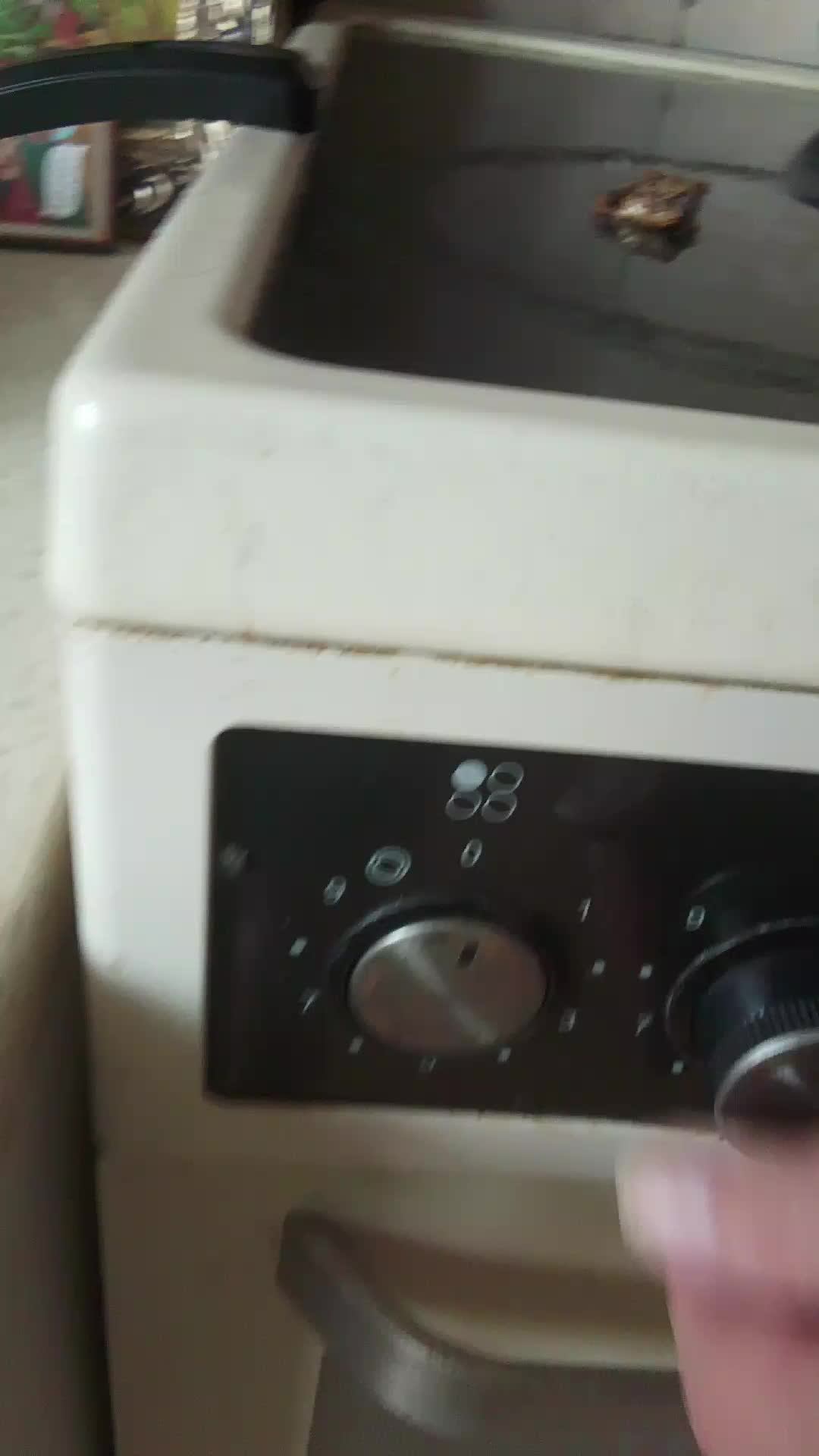 ладан