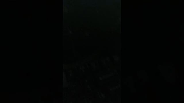 что это за супер ячейка?