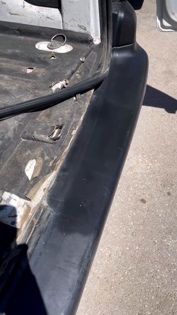 Видео от Кувалда.ру