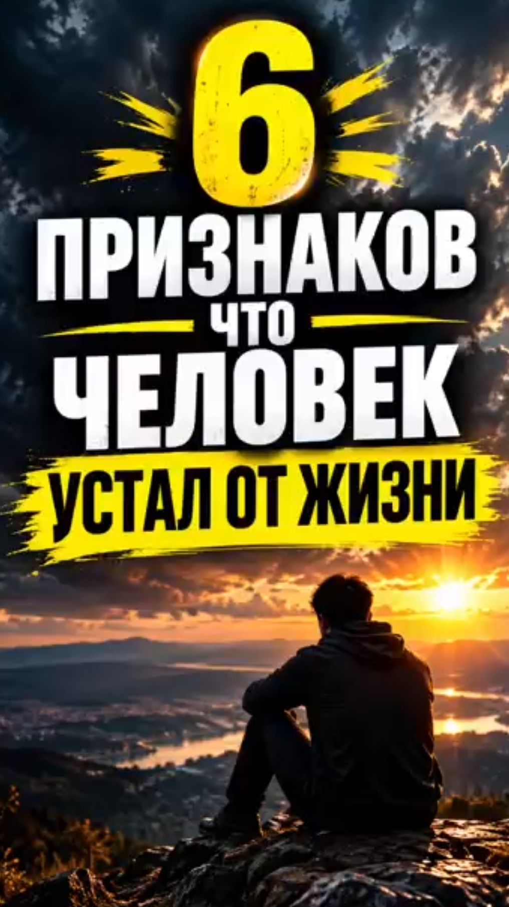 #shorts Цитаты/Психология отношений/ Мотивация/ Мудрые Советы Слова/ Фразы/Мудрые изречения