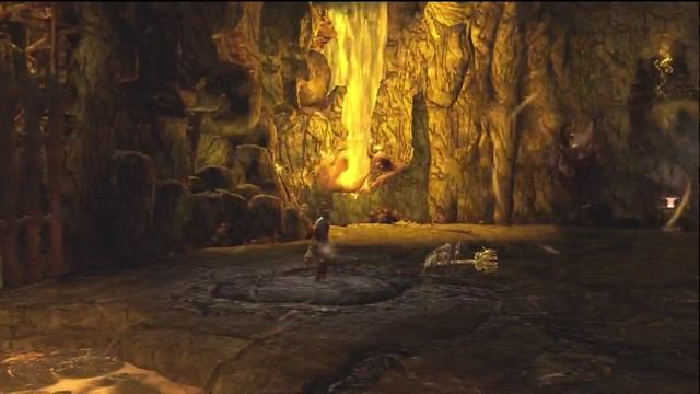 Dante's Inferno - Part 15
