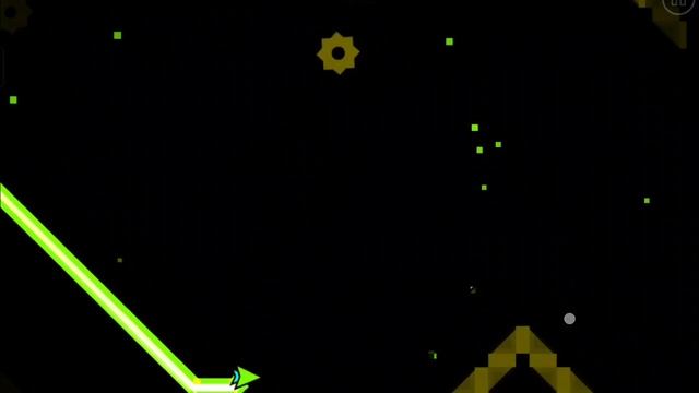 Nine Circles By Zobros 100% | On Mobile