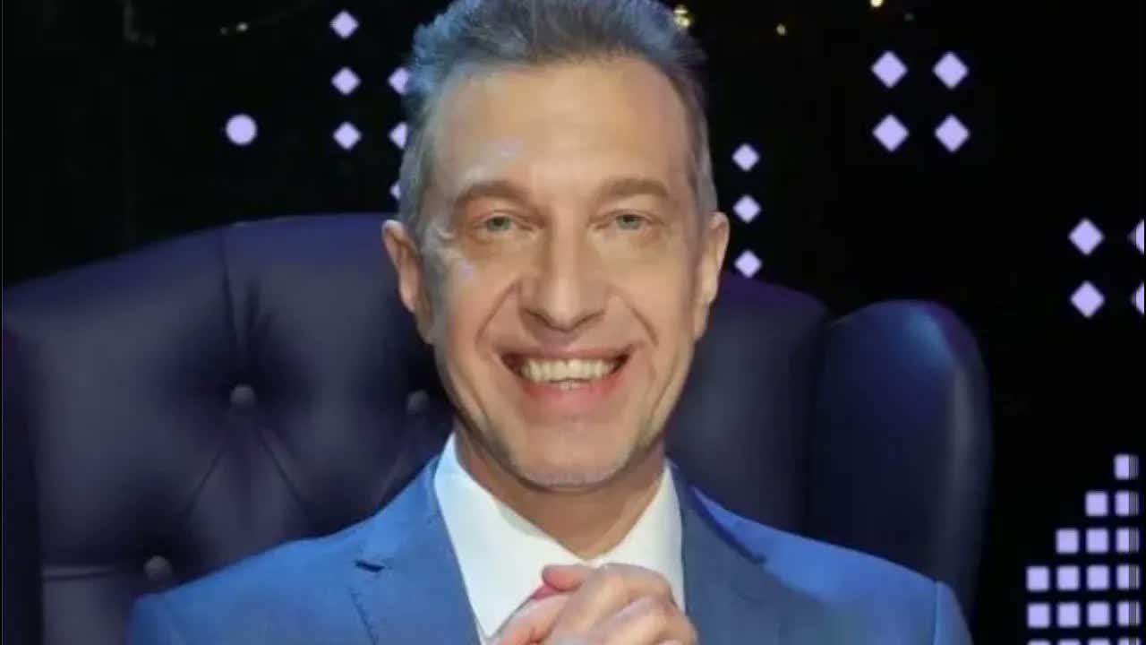 ВИНОВНОГО В ГИБЕЛИ СОСЕДОВА МОГУТ ОТПРАВИТЬ В КОЛОНИЮ ЗАЯВИЛ ЮРИСТ