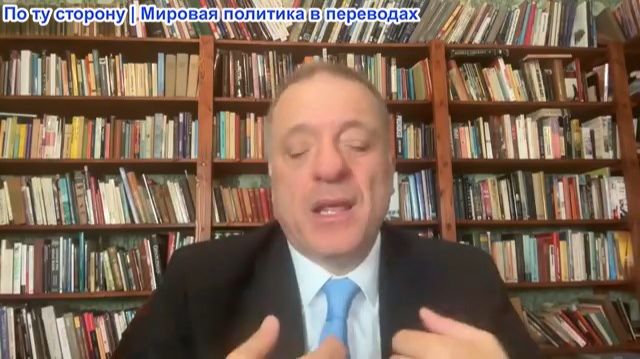 Александр Меркурис - Переговоры Лаврова и Вадефуля. Харьковский котел зачищен. Развертывание «Рассве