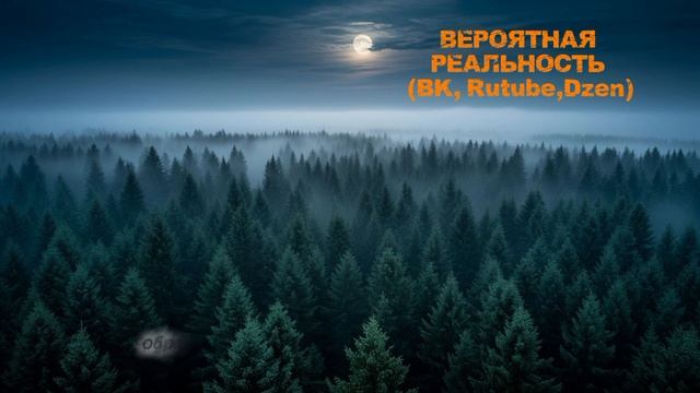 Почему Вы не меняете жизнь хотя давно хотите?