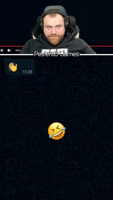 Петренто топ шортс 66