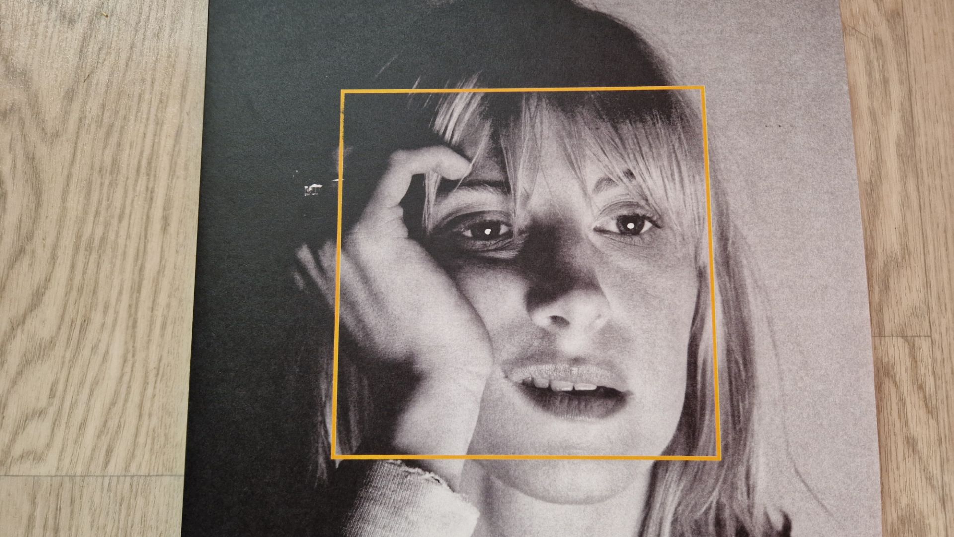 Hayley Williams - Ego Death At A Bachelorette Party (Vinyl)