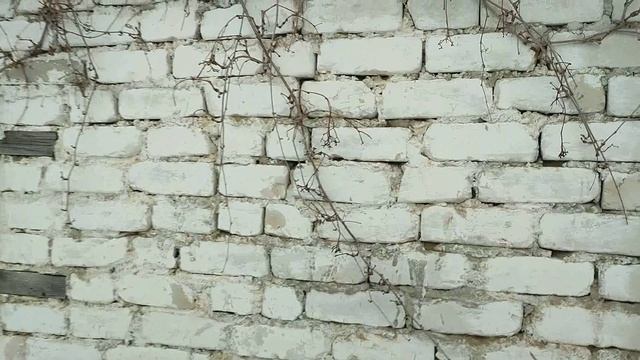 04.04.2026 часть 1