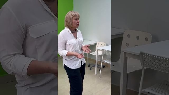 Про здоровье и компанию Гринвей