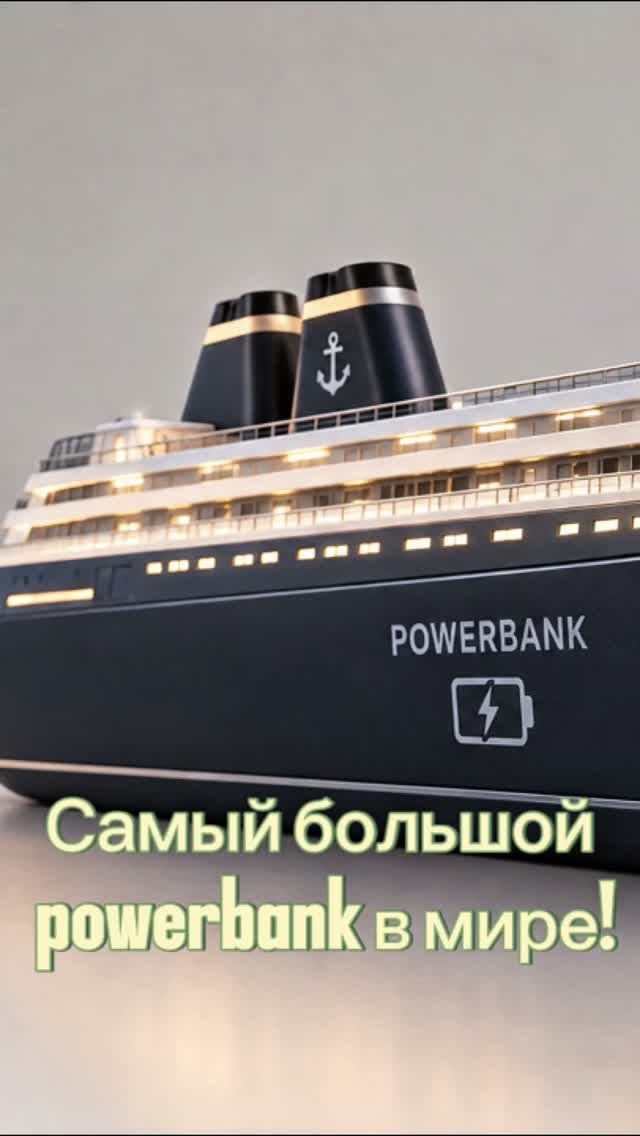 На волнах технологий