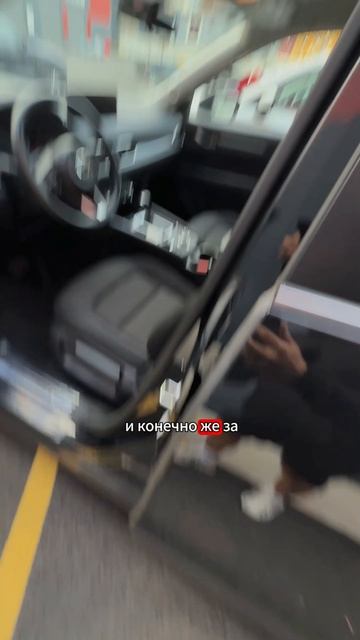 За что любят Mazda CX-5? Три причины выбрать её в 2026 году 🔥