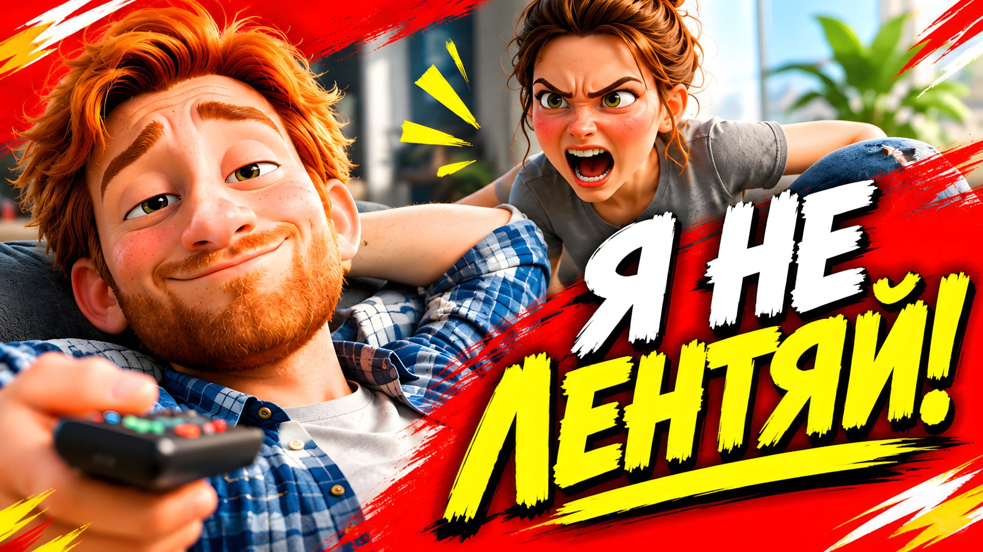 ВСЕ КЛИПЫ: Веселые и шуточные песни 😂 | Макс Гормон
