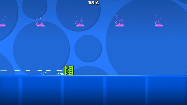 ещё один баг в Mihawave Mini Layout