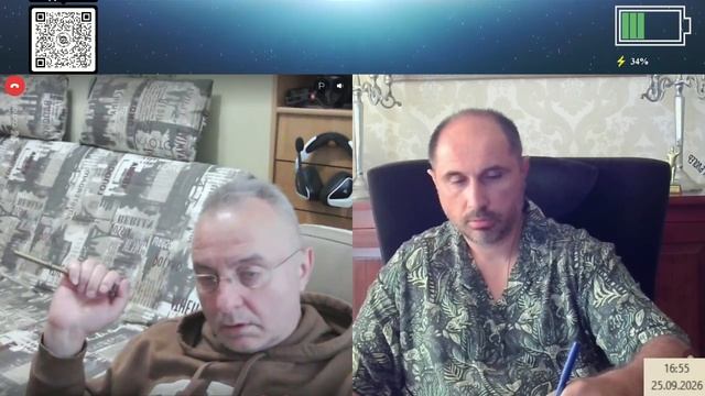 Операция Кровянка и её последствия