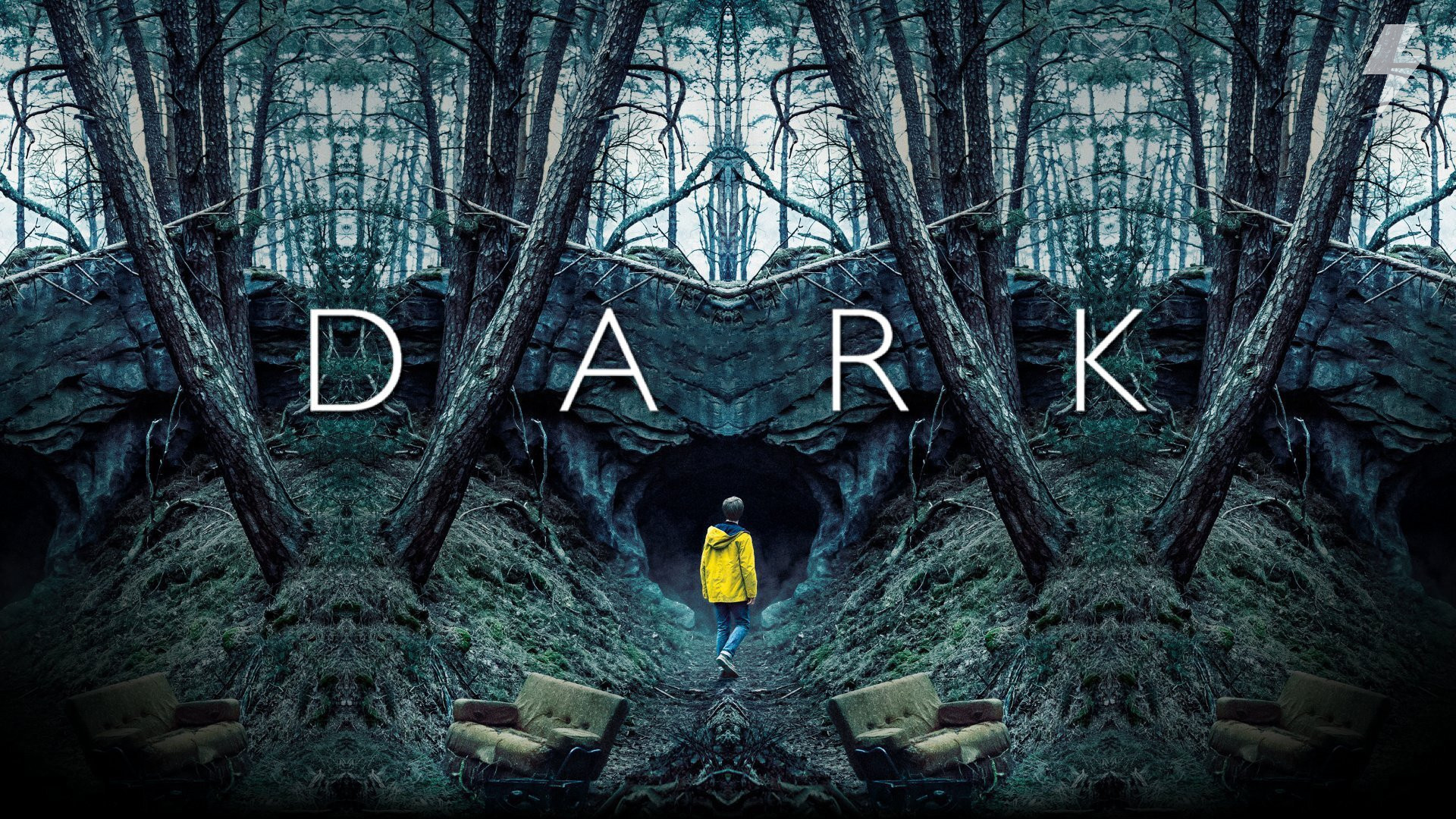 Тьма 2 сезон 1 серия «Начало и конец» (сериал, 2019)