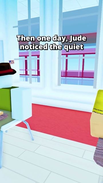 У Каждого Есть КВАДРАТ! #shorts #шортс #roblox #роблокс