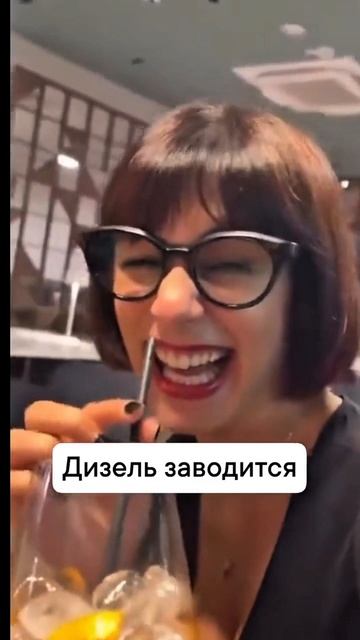 🤣🤣🤣🤣🤣🫶🙏💪