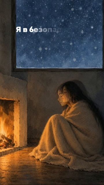 Бальзам на душу