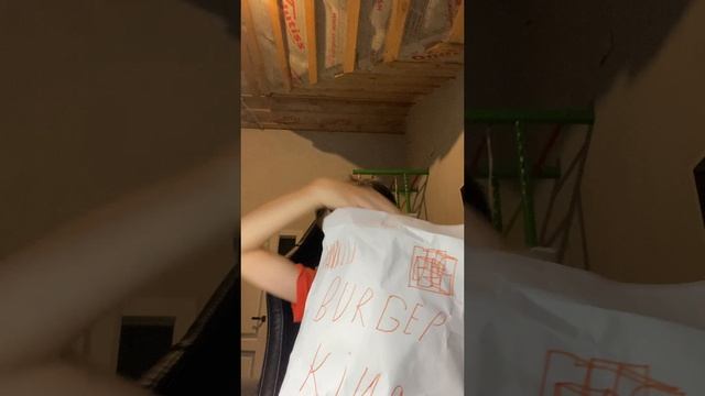 Обзор на бумажный комбо