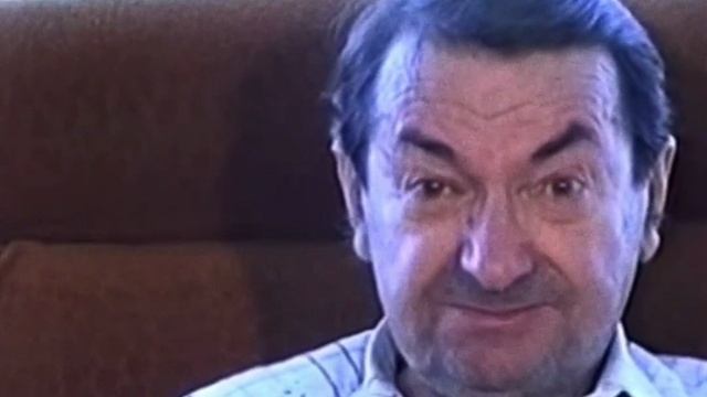 Что значит старость