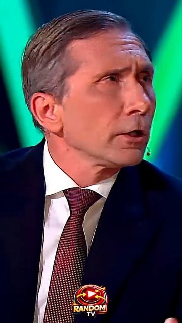 Путин и Лукашенко 🤦 квн юмор топ рек звезды подпишись