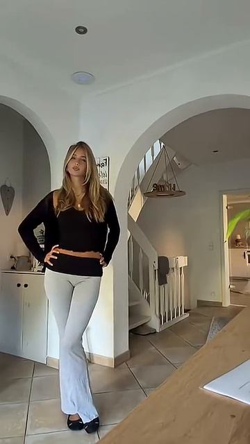 FINJA