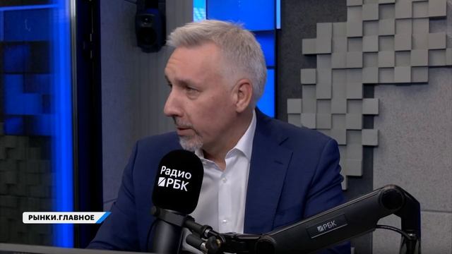 Минфин предложил изменить налоги. Кого коснутся поправки и как сэкономить