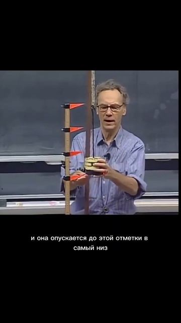 Идеальный закон упругости