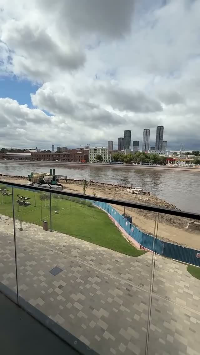 ЖК Foriver
