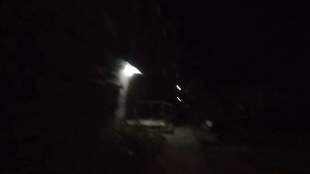 Поболтаю с вами немного!
Показываю свои вязальные процессы!