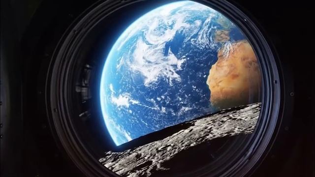 Влияние Космоса на Землю и Космические миссии.